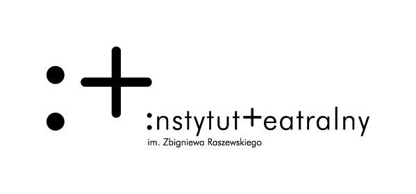 logo IT