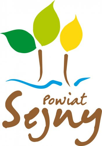 logo Powiat